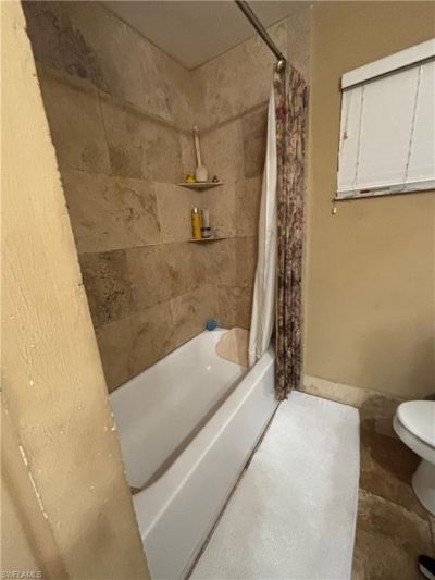 5242 Texas Ave , Naples, FL 34113 Photo