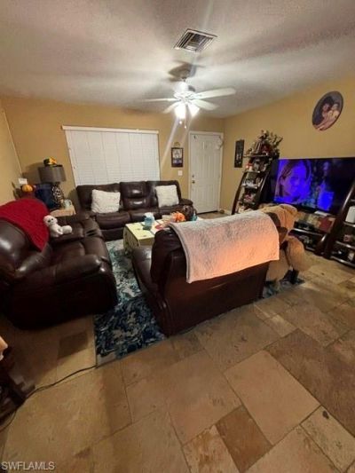 5242 Texas Ave , Naples, FL 34113 Photo