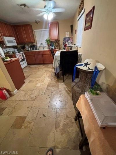 5242 Texas Ave , Naples, FL 34113 Photo