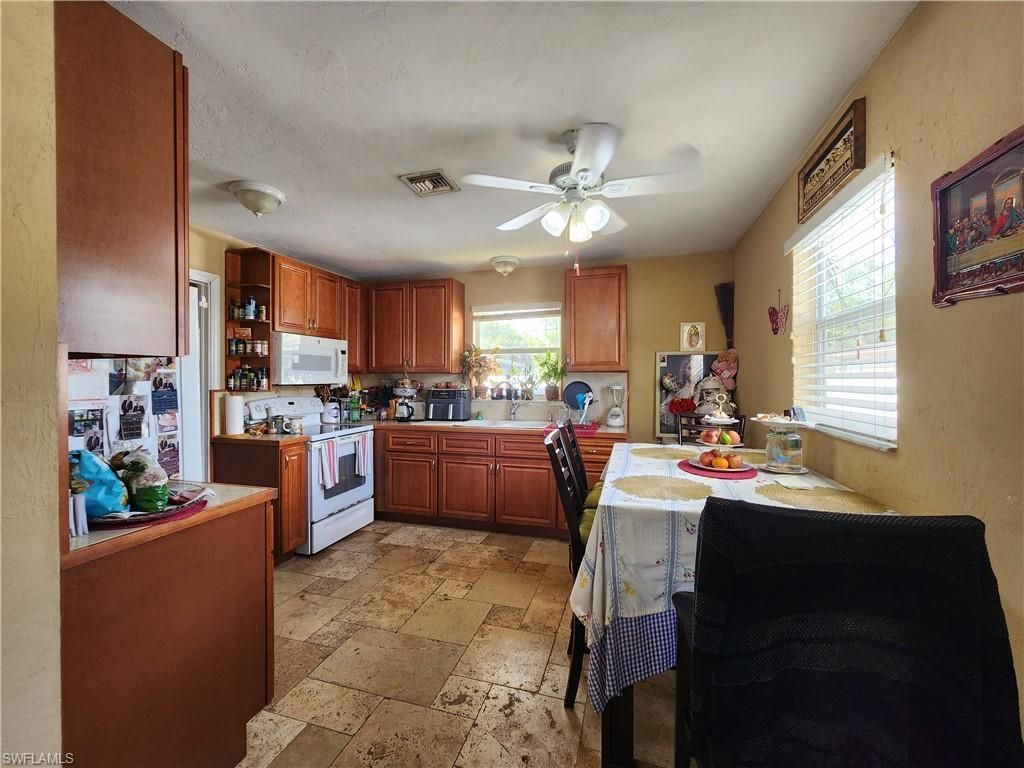 5242 Texas Ave , Naples, FL 34113 Photo