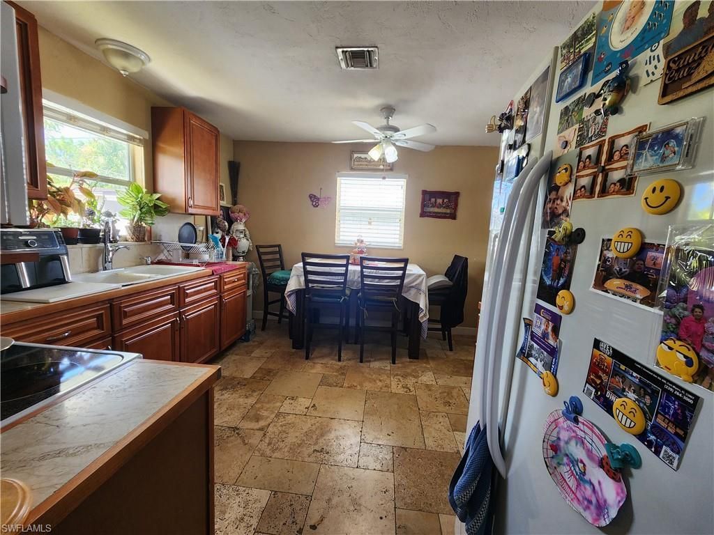 5242 Texas Ave , Naples, FL 34113 Photo