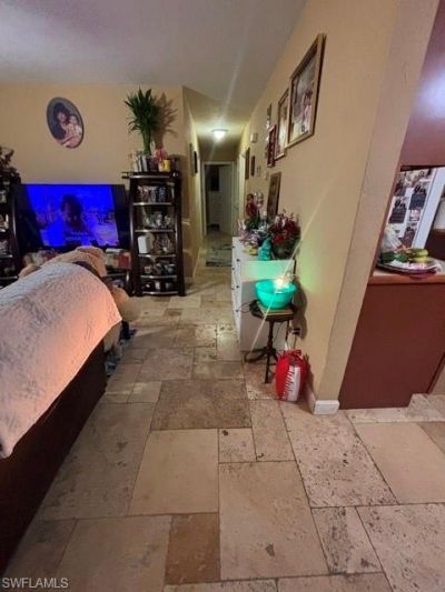 5242 Texas Ave , Naples, FL 34113 Photo