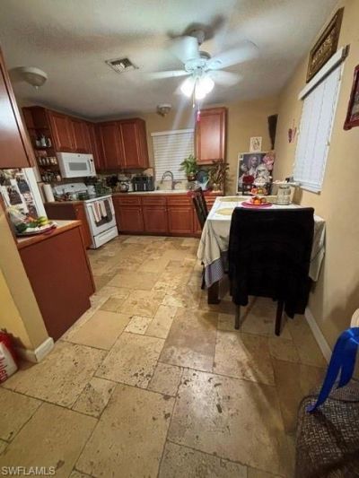 5242 Texas Ave , Naples, FL 34113 Photo