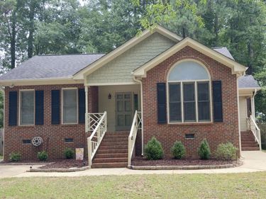 100 Nicholson Road, Garner, NC 27529