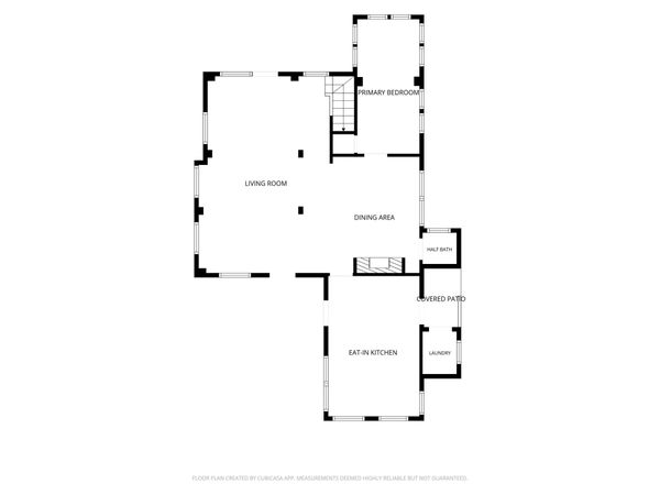 27 Beach Road, Oak Bluffs, MA 02557