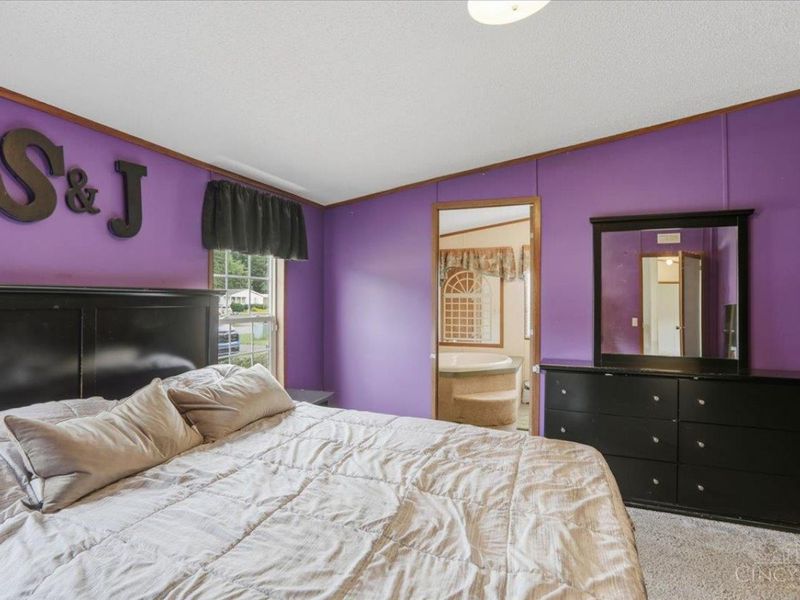 4126 West Fork Ridge Drive, Williamsburg Township, OH 45103 Photo 14