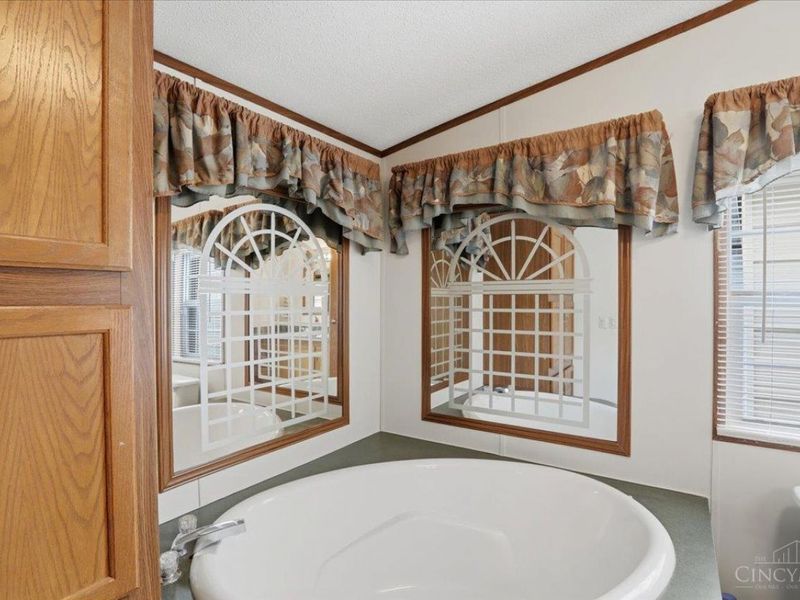 4126 West Fork Ridge Drive, Williamsburg Township, OH 45103 Photo 15