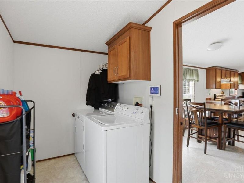 4126 West Fork Ridge Drive, Williamsburg Township, OH 45103 Photo 18