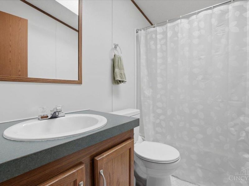 4126 West Fork Ridge Drive, Williamsburg Township, OH 45103 Photo 30