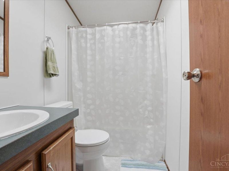 4126 West Fork Ridge Drive, Williamsburg Township, OH 45103 Photo 31