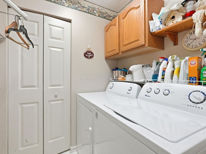 6755 Palmer Drive NW, Canton, OH 44718 Photo 13