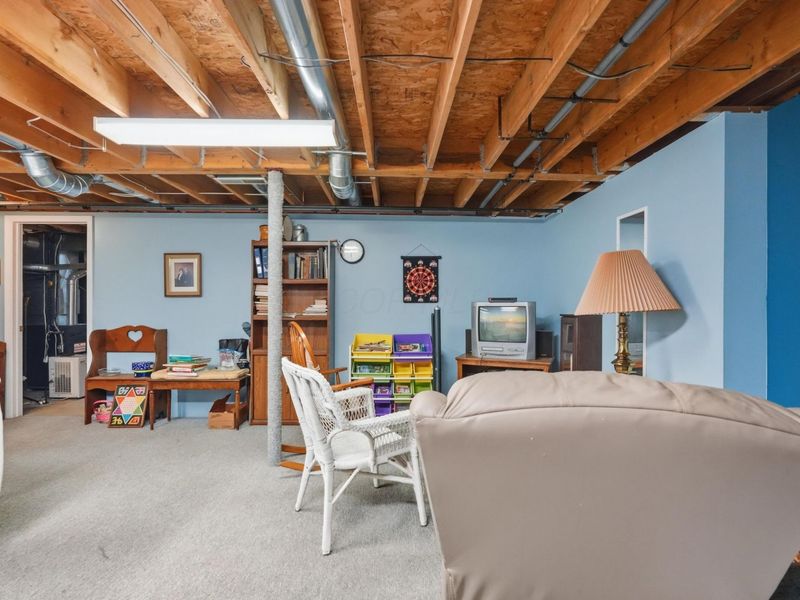 6755 Palmer Drive NW, Canton, OH 44718 Photo 15