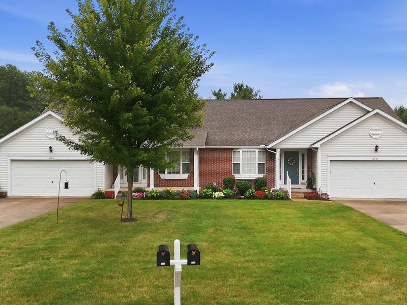 6755 Palmer Drive NW, Canton, OH 44718 Photo 16