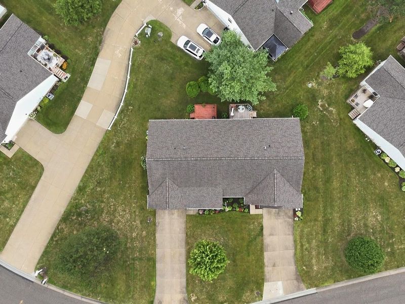 6755 Palmer Drive NW, Canton, OH 44718 Photo 19