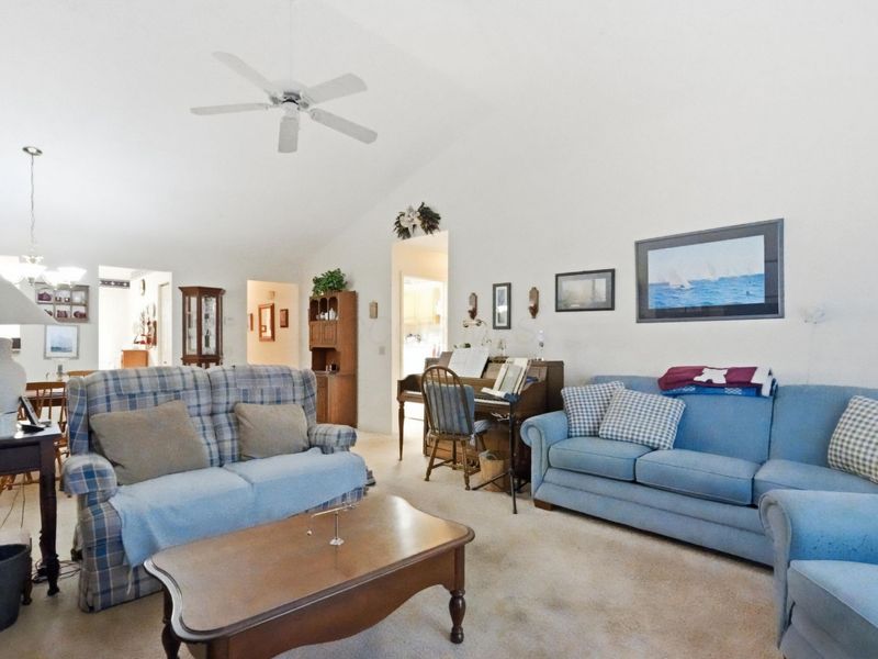 6755 Palmer Drive NW, Canton, OH 44718 Photo 3
