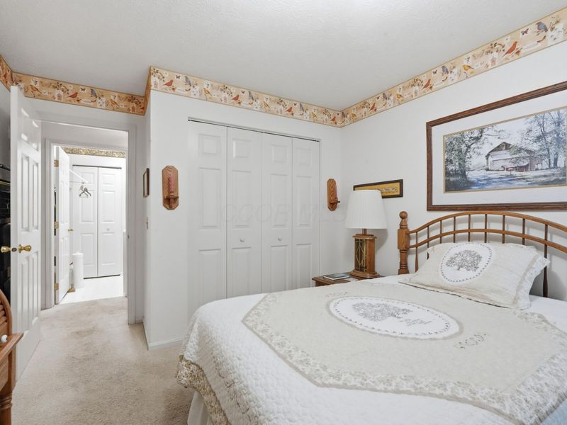 6755 Palmer Drive NW, Canton, OH 44718 Photo 9