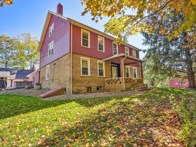 1444 Blue Jay Road , Heath, OH 43056 Photo 2