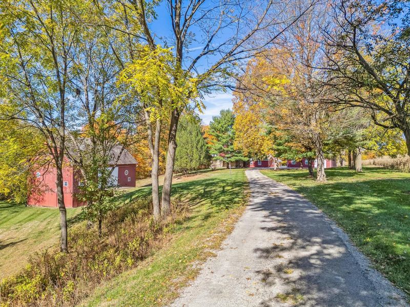 1444 Blue Jay Road , Heath, OH 43056 Photo 28