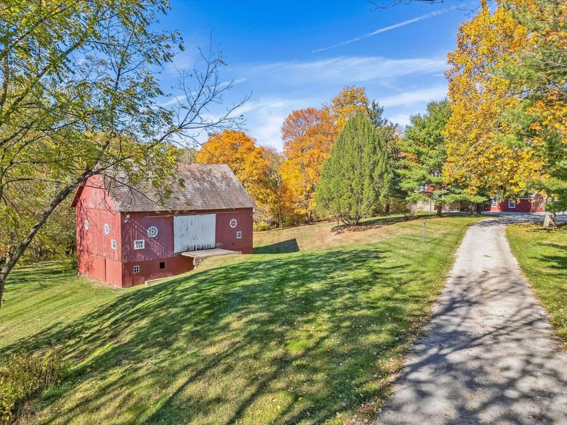 1444 Blue Jay Road , Heath, OH 43056 Photo 29