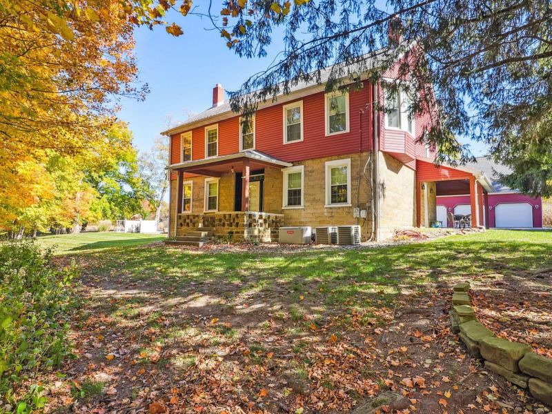 1444 Blue Jay Road , Heath, OH 43056 Photo 3