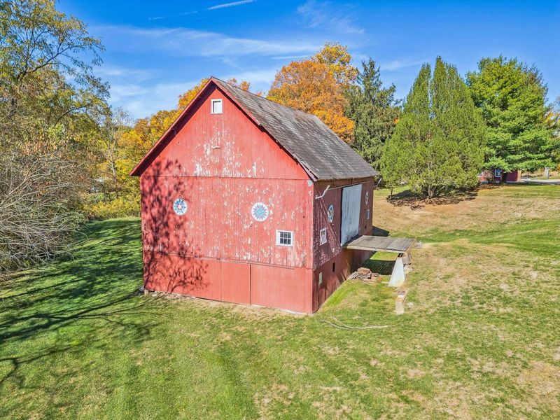 1444 Blue Jay Road , Heath, OH 43056 Photo 30