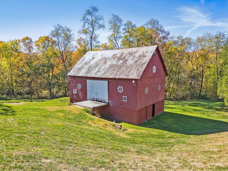 1444 Blue Jay Road , Heath, OH 43056 Photo 31