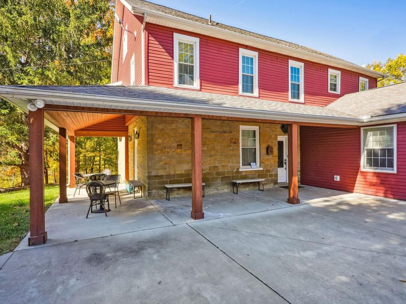 1444 Blue Jay Road , Heath, OH 43056 Photo 33