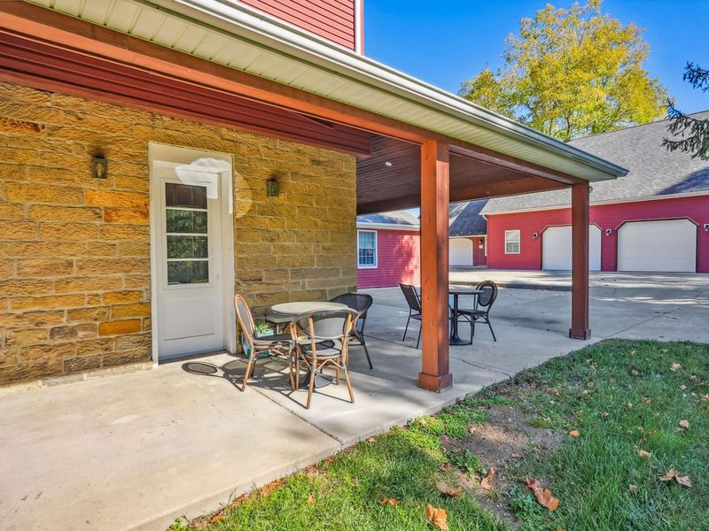 1444 Blue Jay Road , Heath, OH 43056 Photo 34