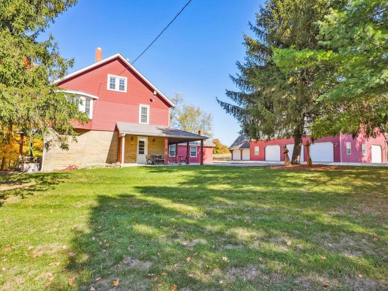 1444 Blue Jay Road , Heath, OH 43056 Photo 35