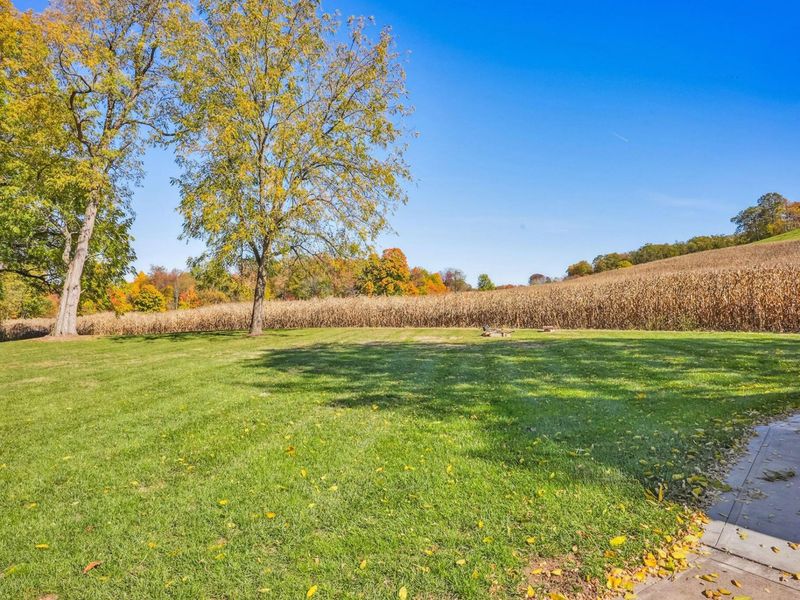 1444 Blue Jay Road , Heath, OH 43056 Photo 37