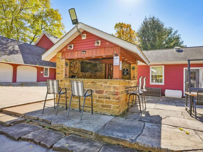 1444 Blue Jay Road , Heath, OH 43056 Photo 41