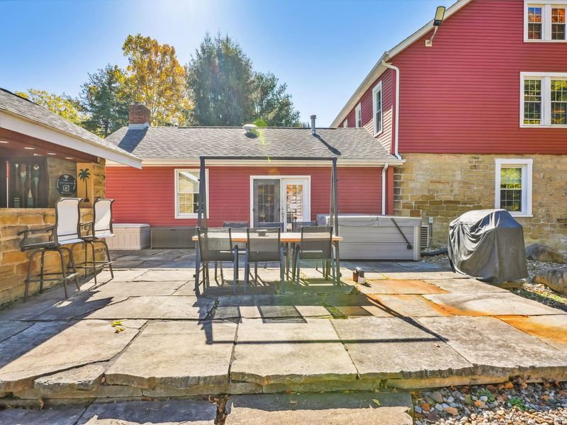 1444 Blue Jay Road , Heath, OH 43056 Photo 42