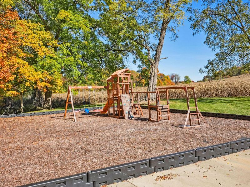 1444 Blue Jay Road , Heath, OH 43056 Photo 43