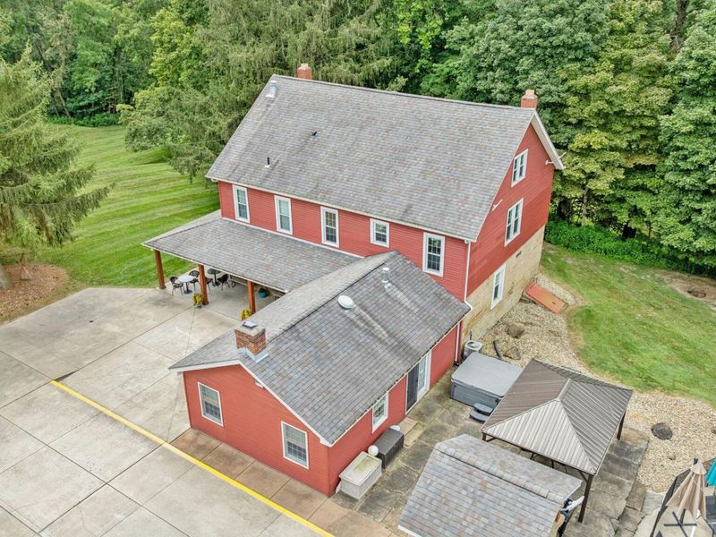 1444 Blue Jay Road , Heath, OH 43056 Photo 46