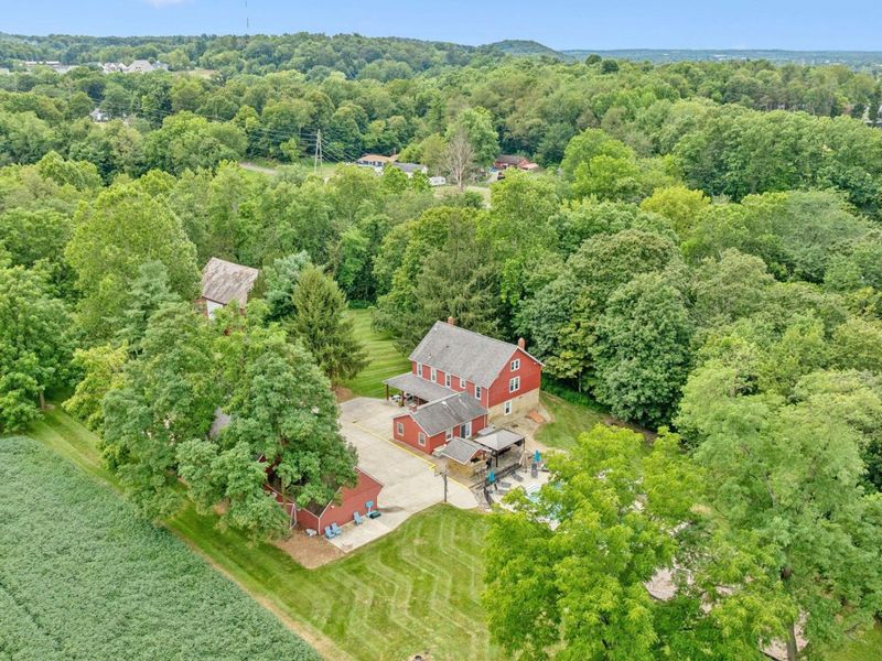 1444 Blue Jay Road , Heath, OH 43056 Photo 50