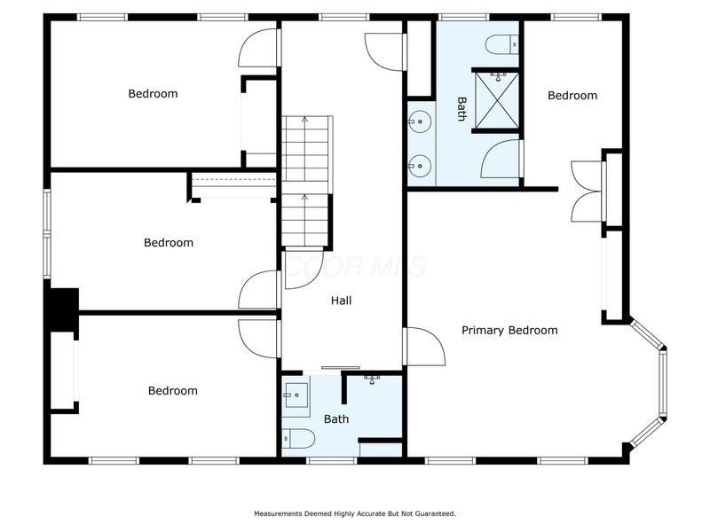 1444 Blue Jay Road , Heath, OH 43056 Photo 52
