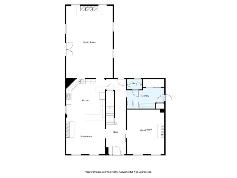 1444 Blue Jay Road , Heath, OH 43056 Photo 53