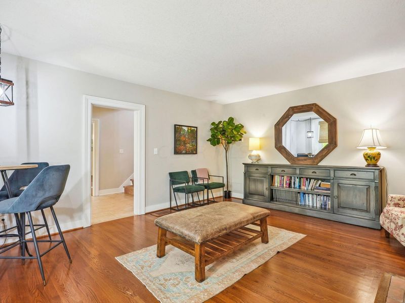 1444 Blue Jay Road , Heath, OH 43056 Photo 6