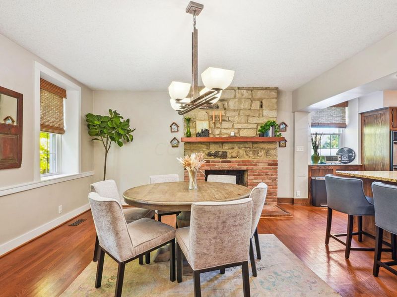 1444 Blue Jay Road , Heath, OH 43056 Photo 7