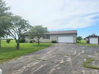 home photo