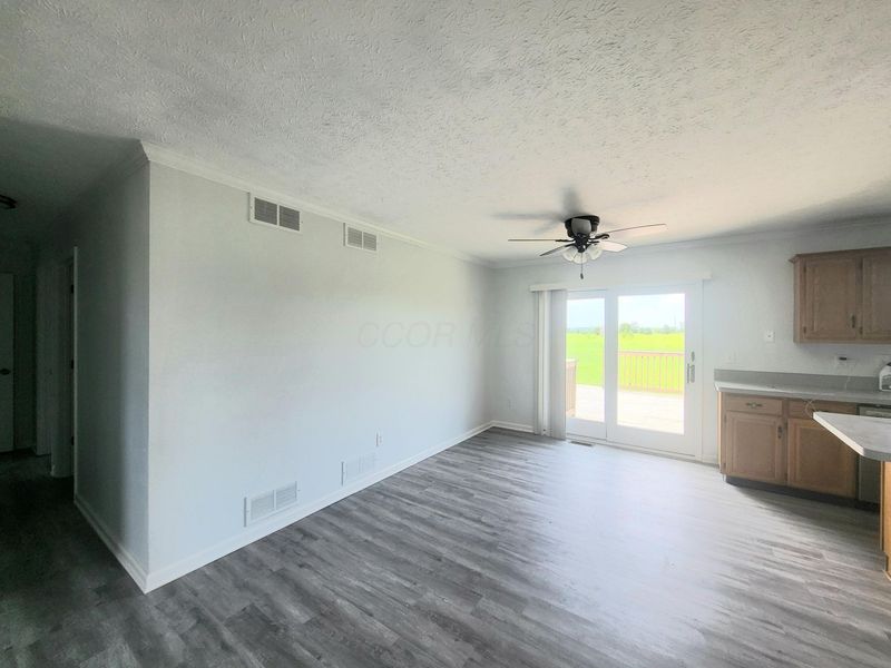 3763 N Section Line Road , Radnor, OH 43066 Photo 10
