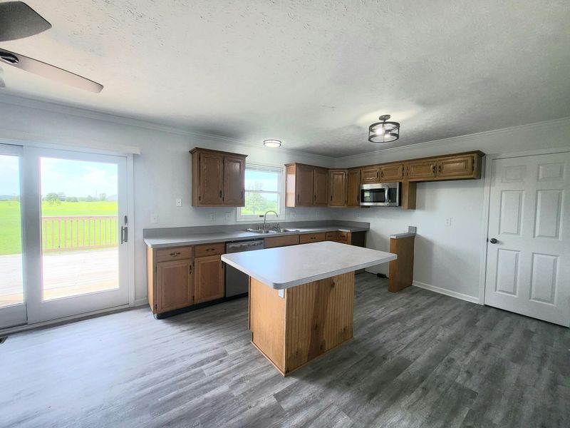 3763 N Section Line Road , Radnor, OH 43066 Photo 11