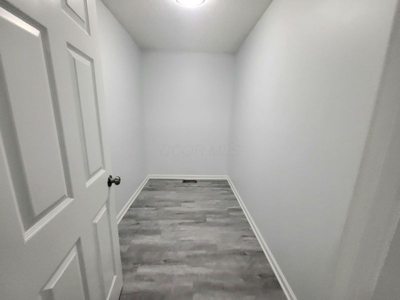 3763 N Section Line Road , Radnor, OH 43066 Photo 13