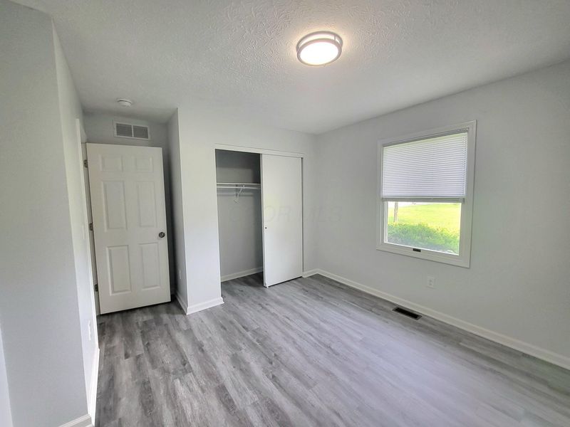3763 N Section Line Road , Radnor, OH 43066 Photo 14