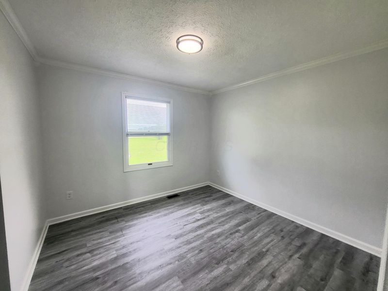 3763 N Section Line Road , Radnor, OH 43066 Photo 15