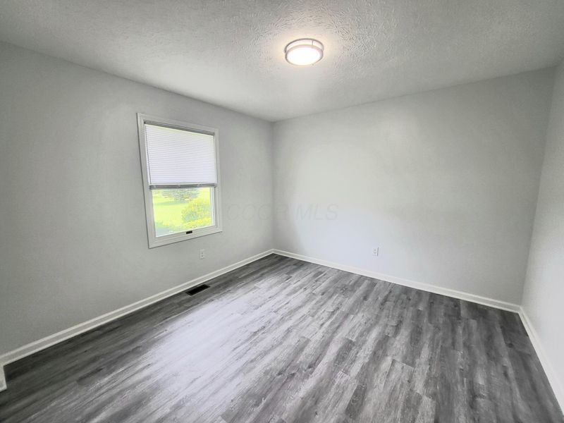 3763 N Section Line Road , Radnor, OH 43066 Photo 16