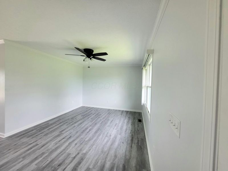 3763 N Section Line Road , Radnor, OH 43066 Photo 17