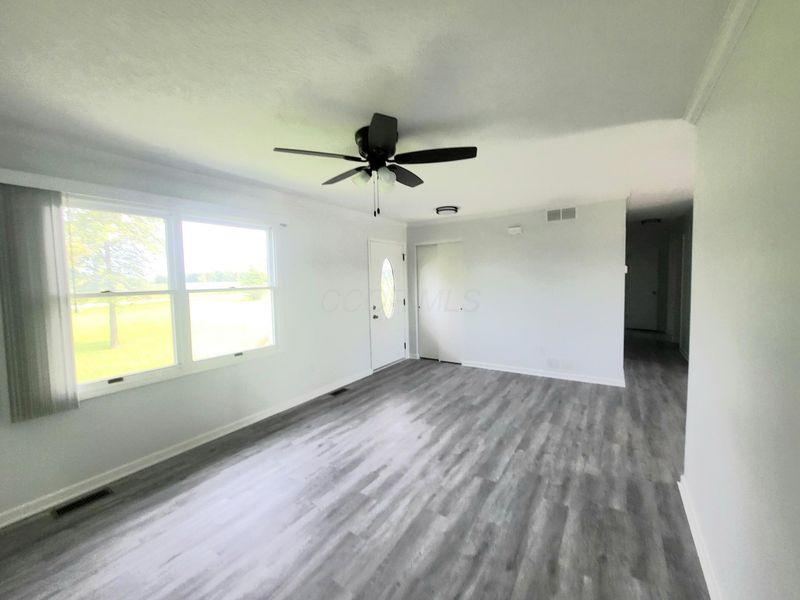 3763 N Section Line Road , Radnor, OH 43066 Photo 2