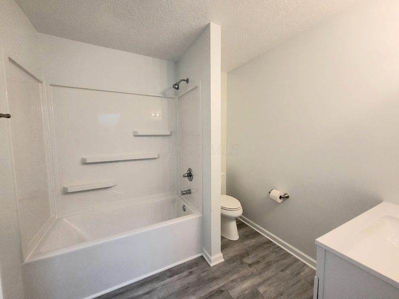 3763 N Section Line Road , Radnor, OH 43066 Photo 23