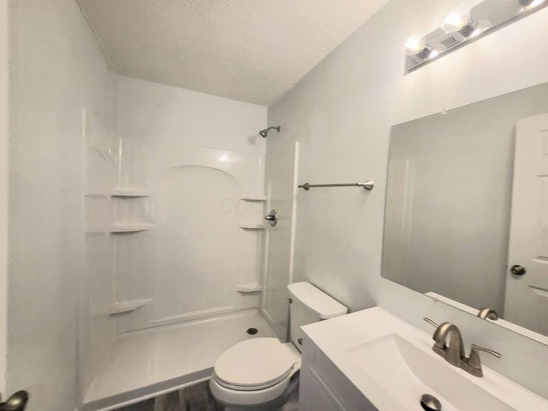 3763 N Section Line Road , Radnor, OH 43066 Photo 26